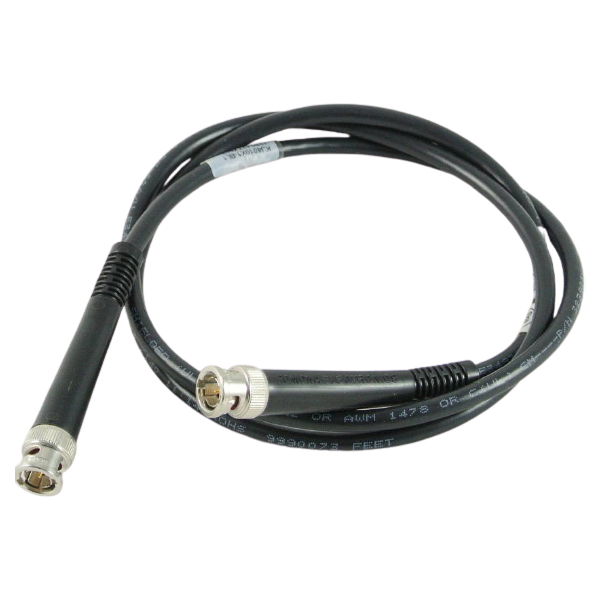 12P3427X012 New DeltaV? Assembly Cable